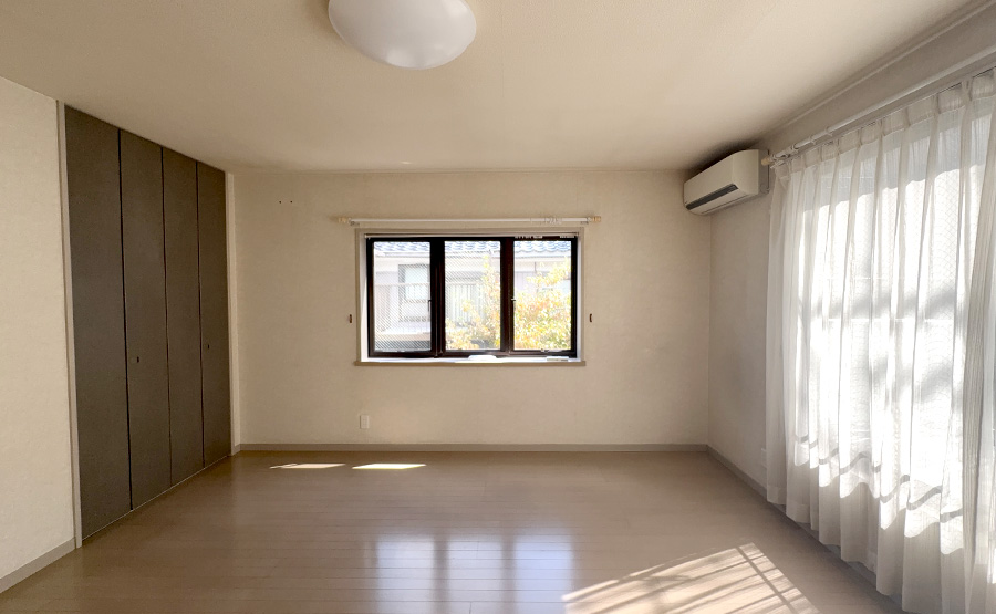 松本部屋